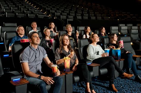 event cinema cairns central|Event Cinemas Cairns Central Showtimes .